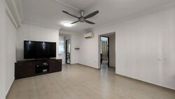 Blk 427 Clementi Avenue 3 (Clementi), HDB 4 Rooms #631096961